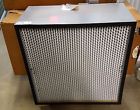 24x24x11.5 Filter Ae Air Engineering Two Available