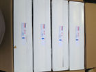 Hi-e40 24x24x6 Purolator -e40 Case 4 Filter