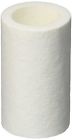 25-64-50c Killer Filter Replacement For