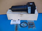 P3nfa96dsm 250 Filter Parker " Pneumatic Npt Psi 3 4