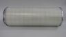 250007-839 Sullair Filter Element