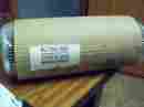 250008-956 Sullair Replacement Filter Kl790-005