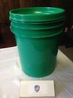 250022-669 Sullair Sullube-32 5 Gallon