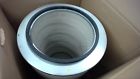 250024-034 Sullair Filter Element