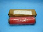250024-427 Sullair Replacement Filter Element Oem Equivalent New