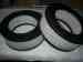 250024-429 Air Brand Sullair Filter