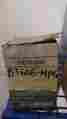 250025-524 Sullair Part Oil Filter