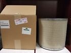 250026-120 Sullair Genuine Oem Air Filter Element