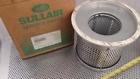 250034-112 Sullair Separator Assembly New