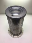 250034-116 Sullair New Filter Fast