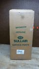 250034-118 Sullair Air-oil Separator New