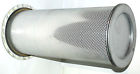 250034-122 " Element "sullair Separator Filter Air Oil