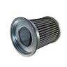 250034-125 Am Sullair Air Oil Separator Part