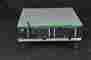 2500h Catc Universal Protocol Analyzer System Model