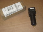250npt .250npt Box Reg. Filter Nexen 939101 Air Duty 250npt .250npt Box Reg. Filter Nexen 939101 Air Duty
