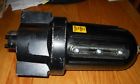 24-551 250psi 175 Max Mod - Filter Lubricator Parker