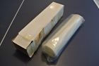 F25130j-pu 25130j-pu Air Micron Coalescing Filter Asc Replacement For Supply