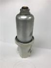 25221-211 Aro Usa Pneumatic Tool