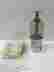 25241-000 Aro Steel Pneumatic Air Tool