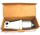 25341-110 The Aro Corporation Heavy Duty Airline Filter Series Npt