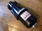 25341 Aro Ingersoll Rand Pneumatic