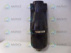 25351-020 Aro Filter New No