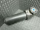 254a-bv50-fz210 Parker New Hydraulic Filter 250-z-210a