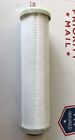 Ce8-100 26-1223 Van Air Genuine