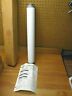 26-1332 Van Air Systems Filter Element New Old Stock Genuine
