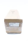 26-2077 Van Air Filter Element