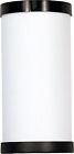 E200-100-c-rc 26-2084 Van Air Systems