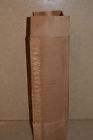 E100-350-rb 26-2109 Vanair Filter Element