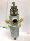 26241-011 Aro Pneumatic 1-2 Air
