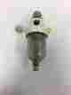 26241-201 Aro Oem Pneumatic 1-2 Air
