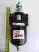 26351-011 26351-020 Ingersoll Rand Ir Aro Pneumatic Lubricator 3 4 Npt