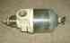 26351 Used Lubricator Aro Duty Heavy