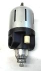 26361-000 Aro Heavy Duty Power