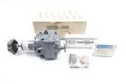 263c152g01 67afr-224 Fisher Regulator Kit