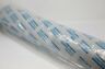 2654448014 Atlas Copco Filter Element Replacement Dent