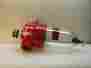 2656 Sanborn 1 2 Basic Oil Fog Lubricator