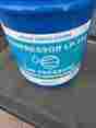 2658251665 2658252665 Gallon Pale Atlas Copco Low Pressure Lp-150 Compressor Fluid 5 Free Shipping