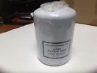 26a43 Gardner Denver Oil Filter