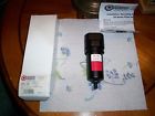 26f2-dmx Coilhose Inline Filter