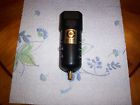 26f3 Coilhose Inline Air Filter