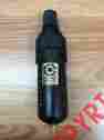 26fc2 Coilhose 1 4 Filter Regulator