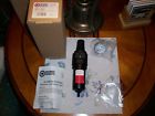 26fc2-dglm Coilhose Inline Regulator Combo