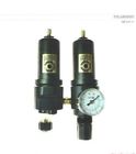 26fcl2-gmx Coil Pneumatics Coilhose 26 029292877312