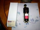 26l2-s Coilhose Inline Lubricator
