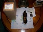 26l3-s Coilhose Inline Lubricator
