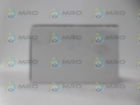 270-z-123a Parker Filter Element Factory